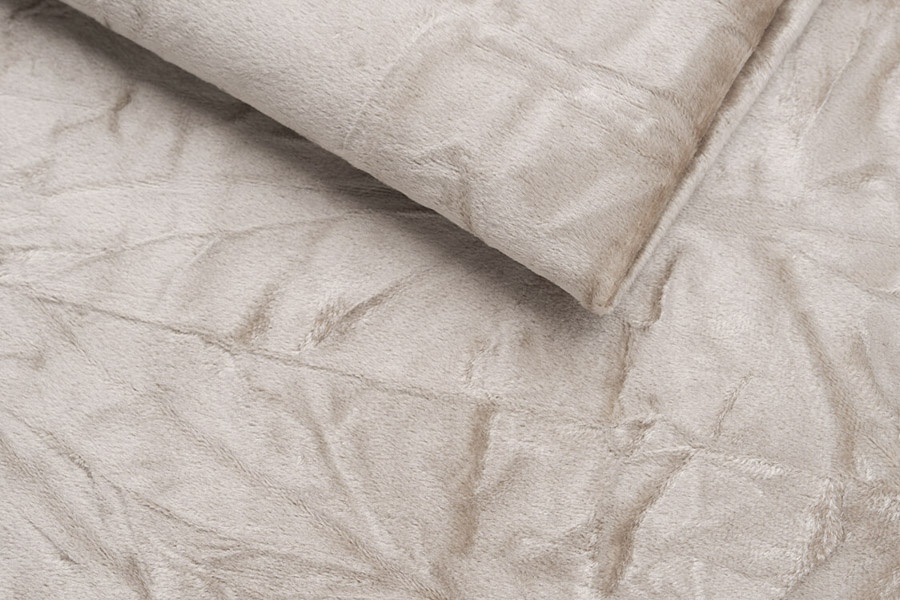 Glacio 6810 cream