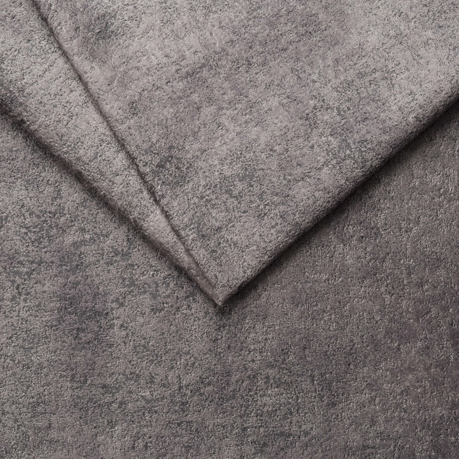 Infinity 04 Taupe