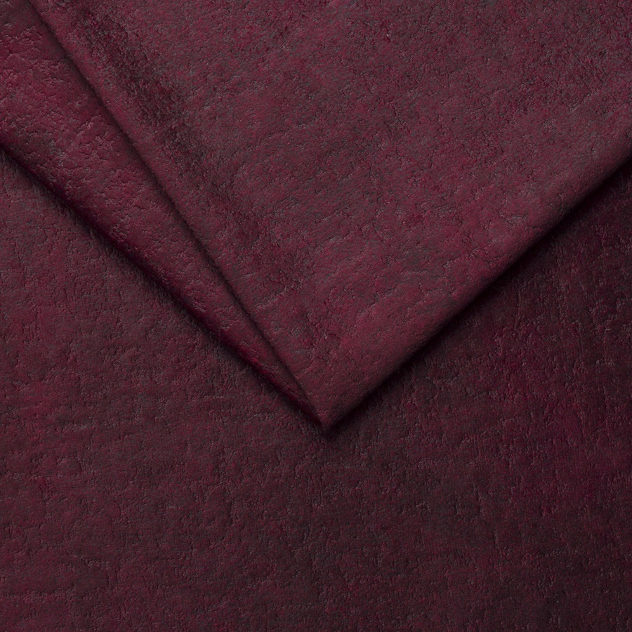 Infinity 07 Ruby Red