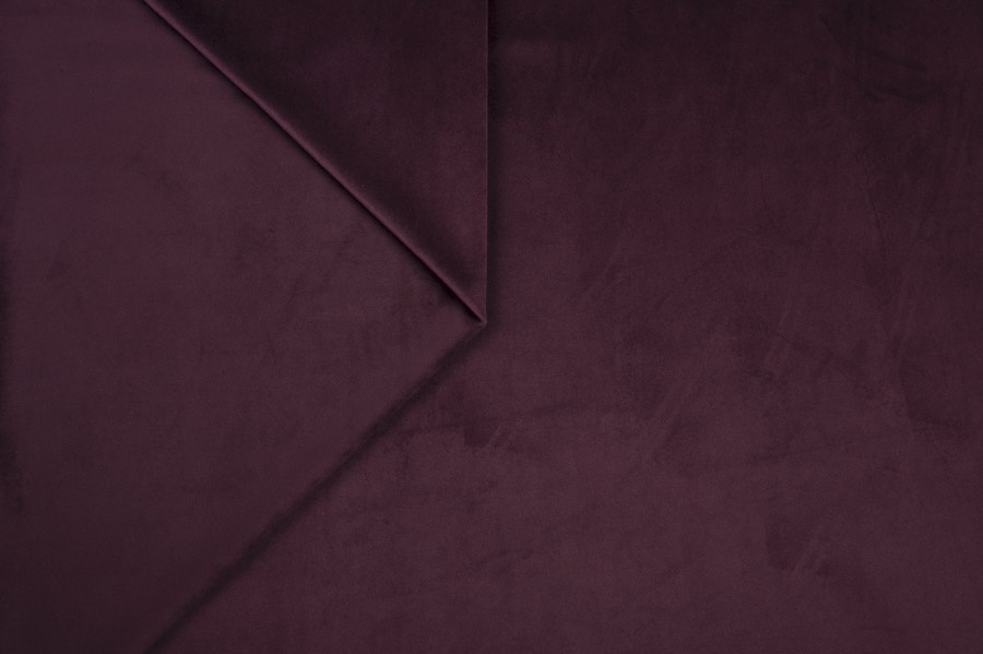 Magic Velvet 2202