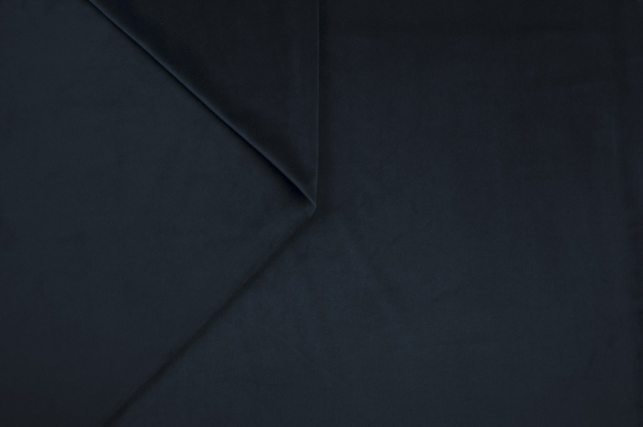 Magic Velvet 2204