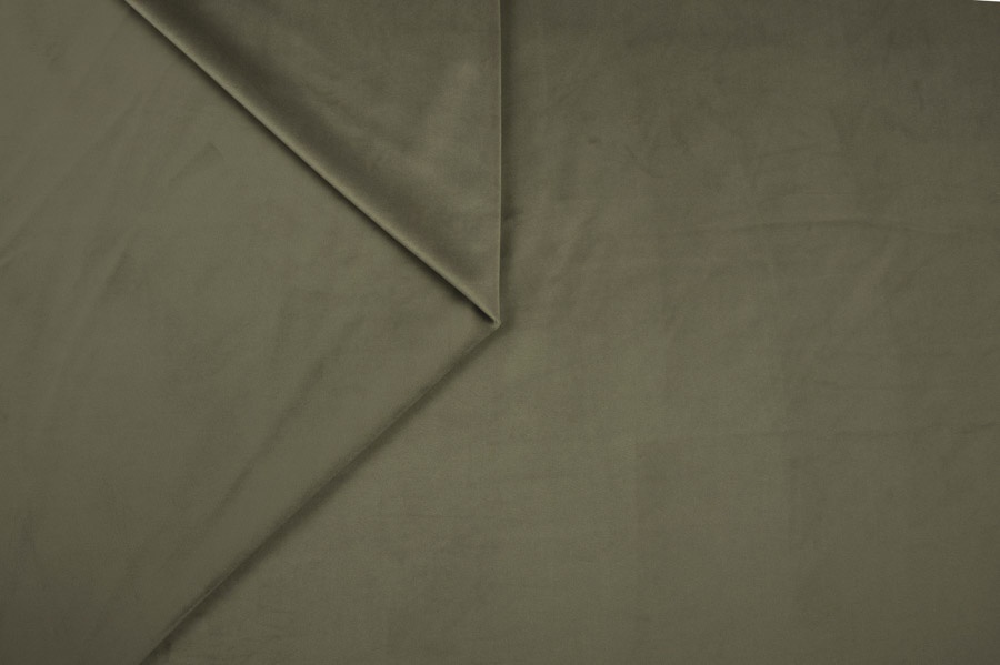 Magic Velvet 2207