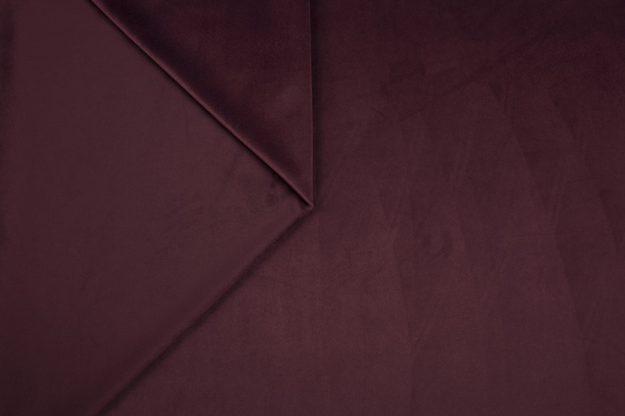 Magic Velvet 2229