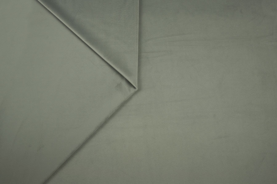 Magic Velvet 2240