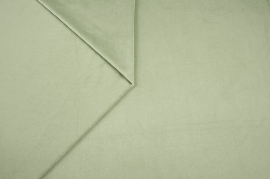 Magic Velvet 2252