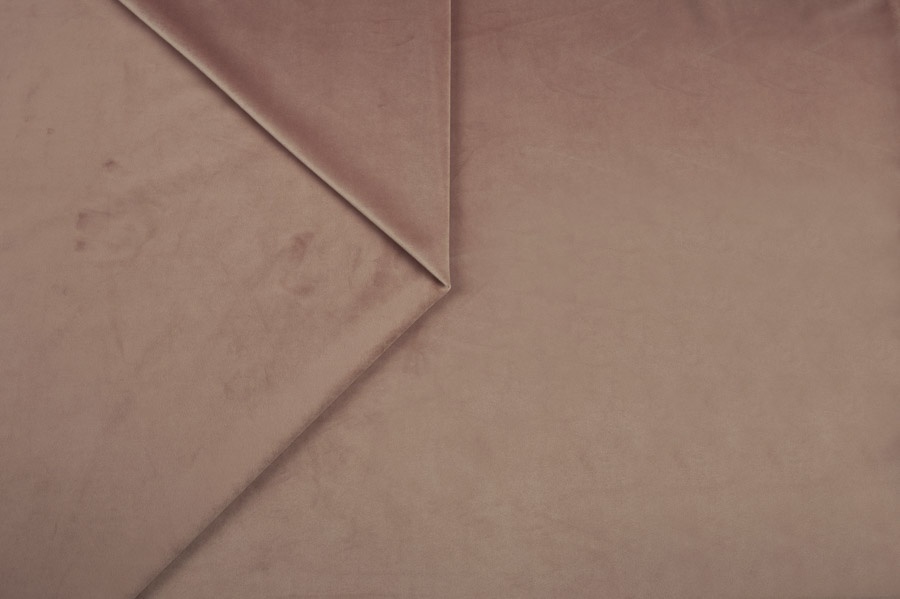 Magic Velvet 2257