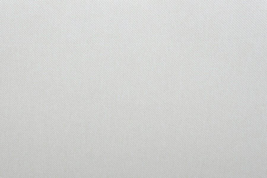 Megan WR 351 white