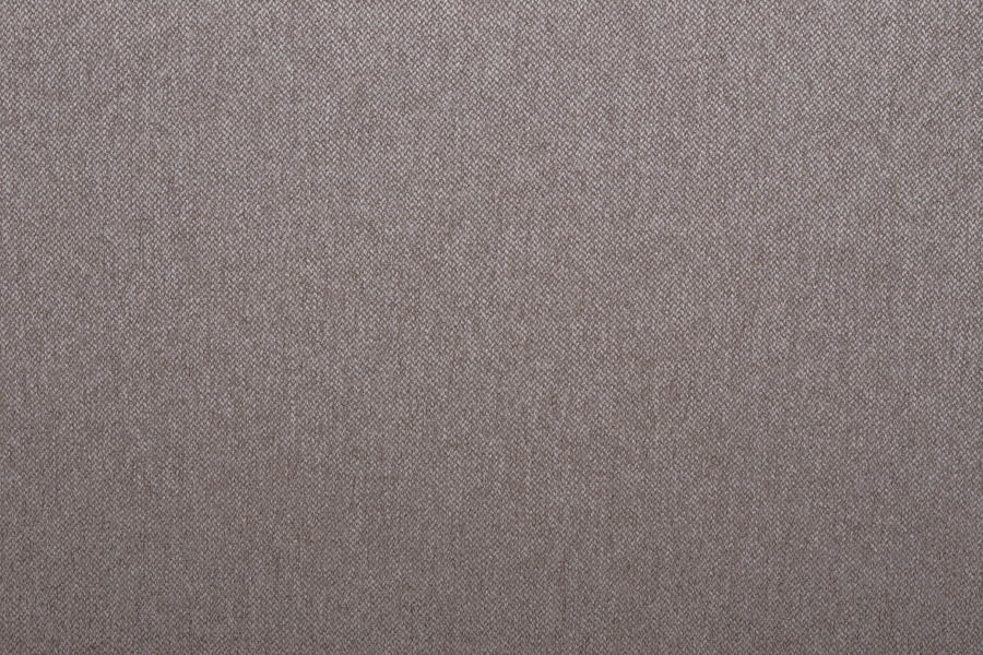 Megan WR 352 pecan
