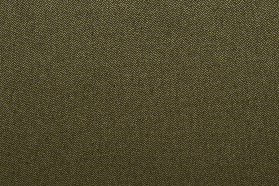 Megan WR 358 moss