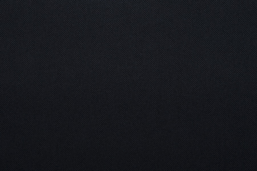 Megan WR 368 black