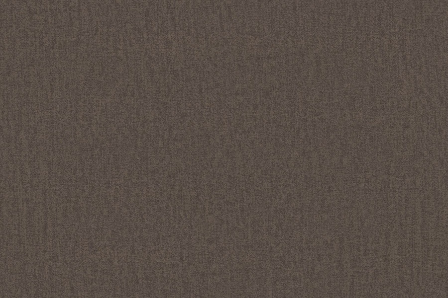 Monolith 15