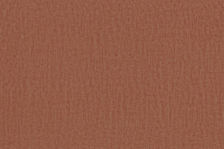 Monolith 61
