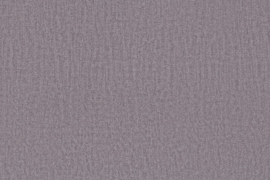 Monolith 62