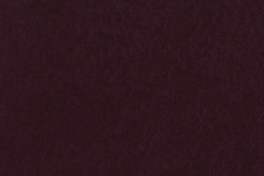 Monolith 69