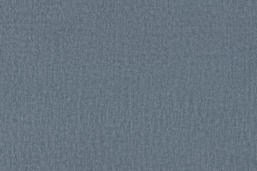 Monolith 72
