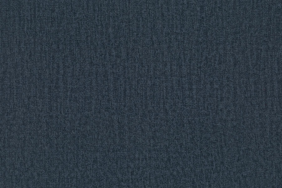 Monolith 76