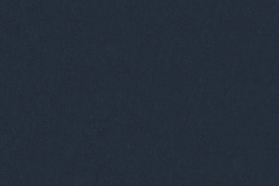 Monolith 77