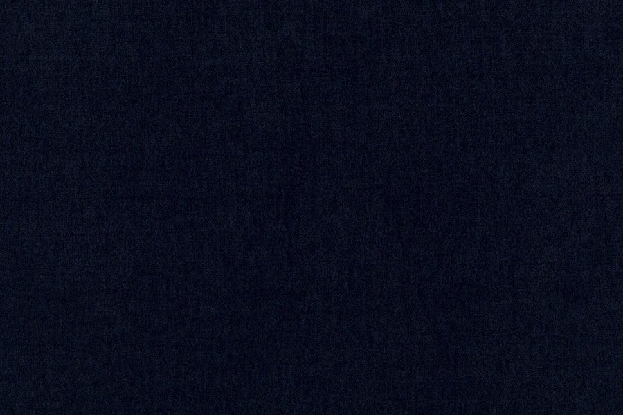 Monolith 79
