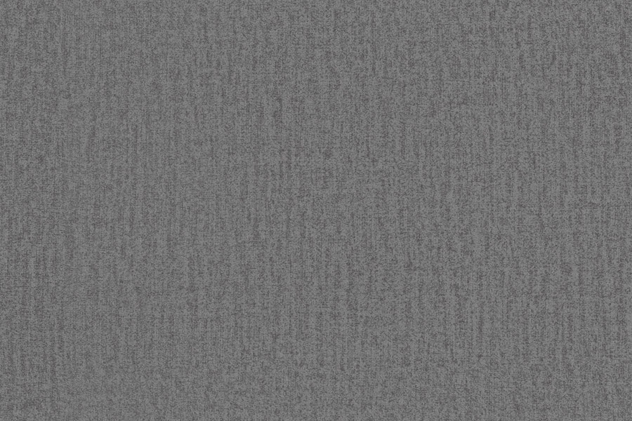 Monolith 85