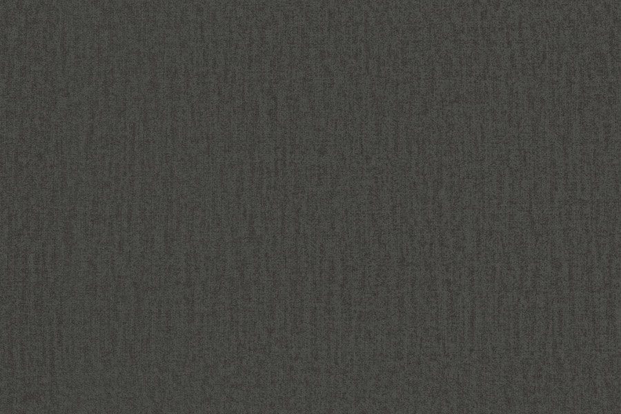 Monolith 92