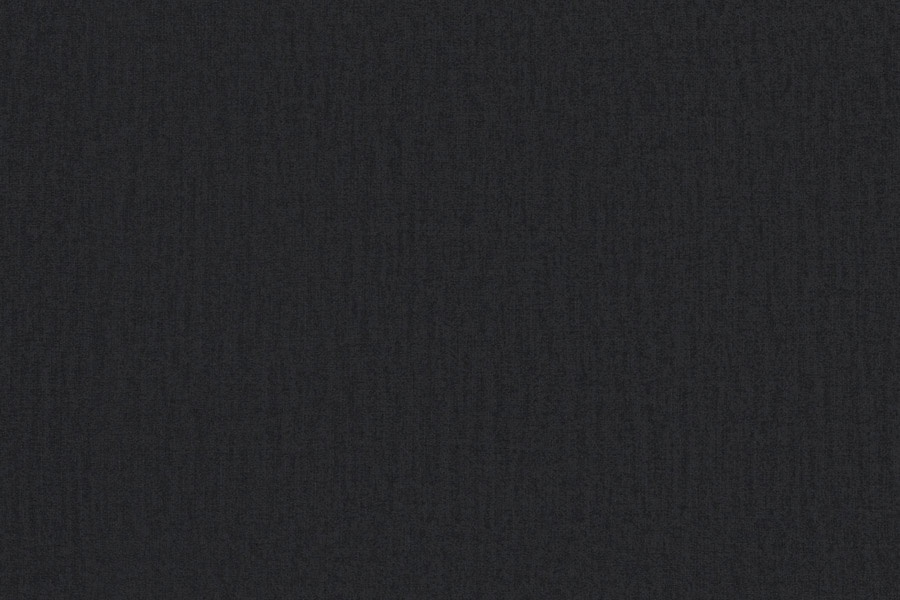 Monolith 97