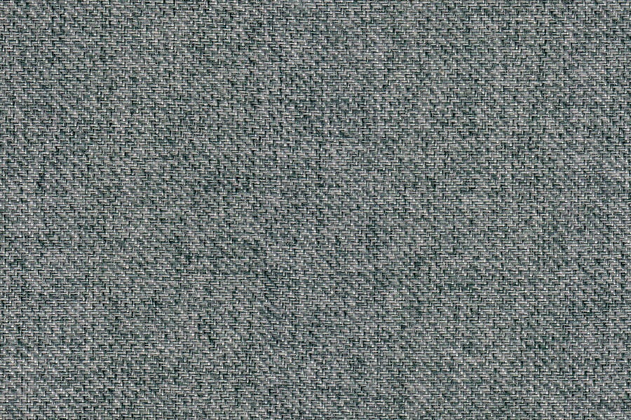 Stark 376 denim