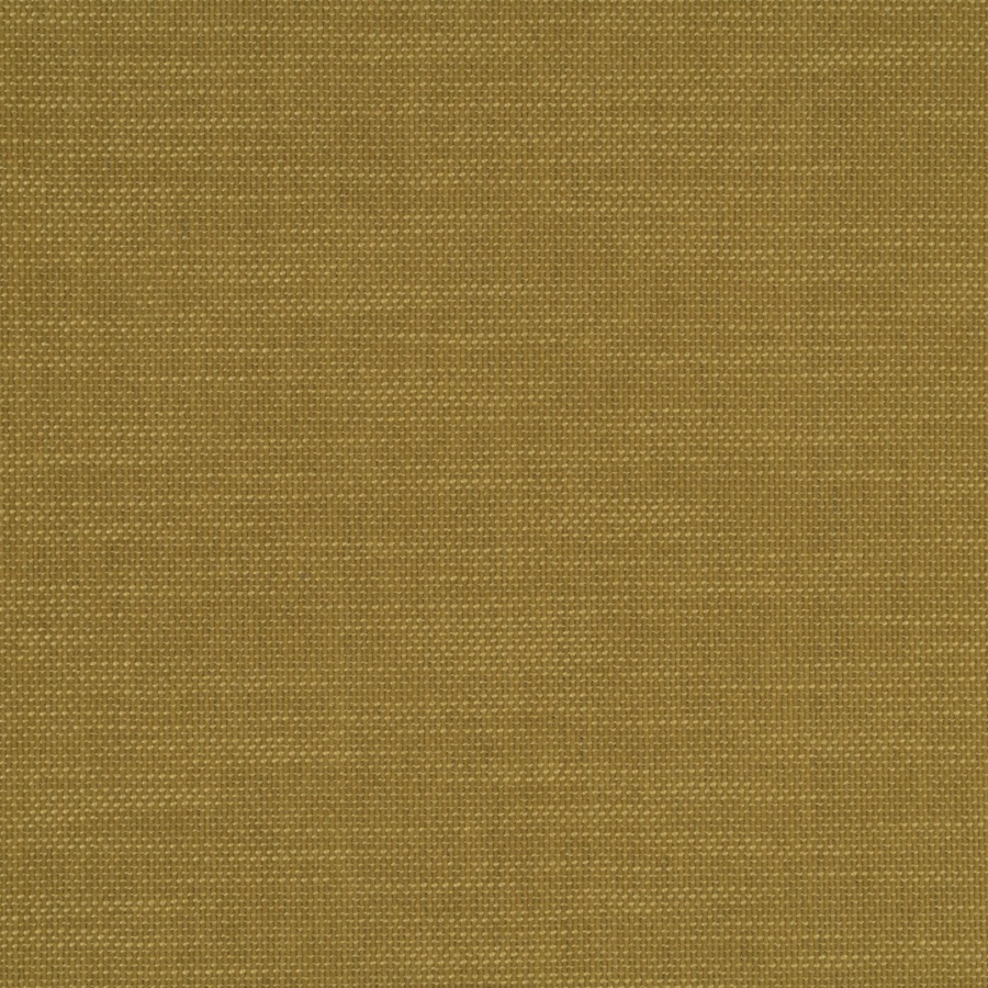 Terso EC 02 yellow