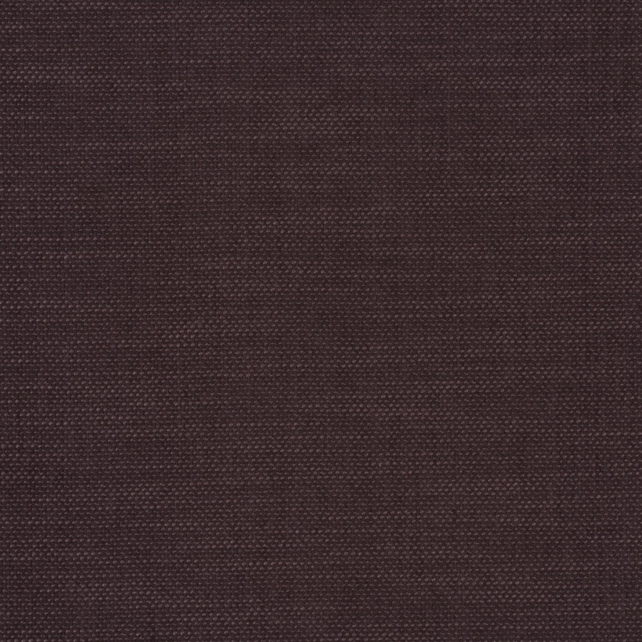 Terso EC 03 aubergin