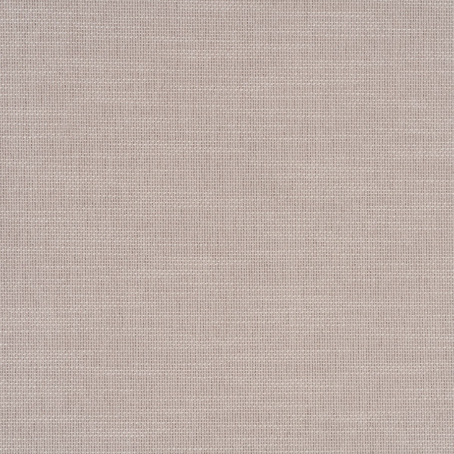 Terso EC 05 pink
