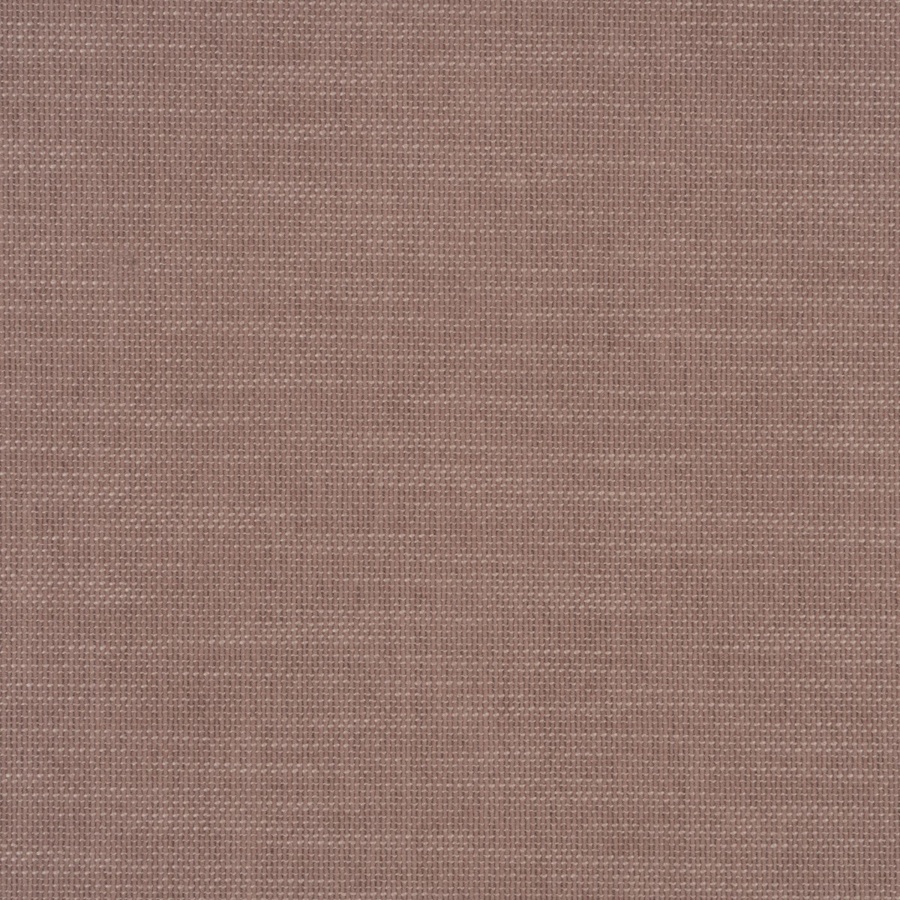 Terso EC 06 coral
