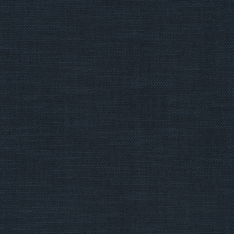 Terso EC 10 denim