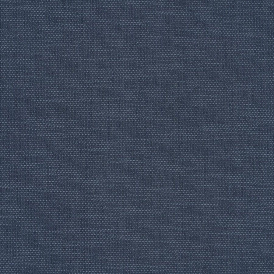 Terso EC 11 blue