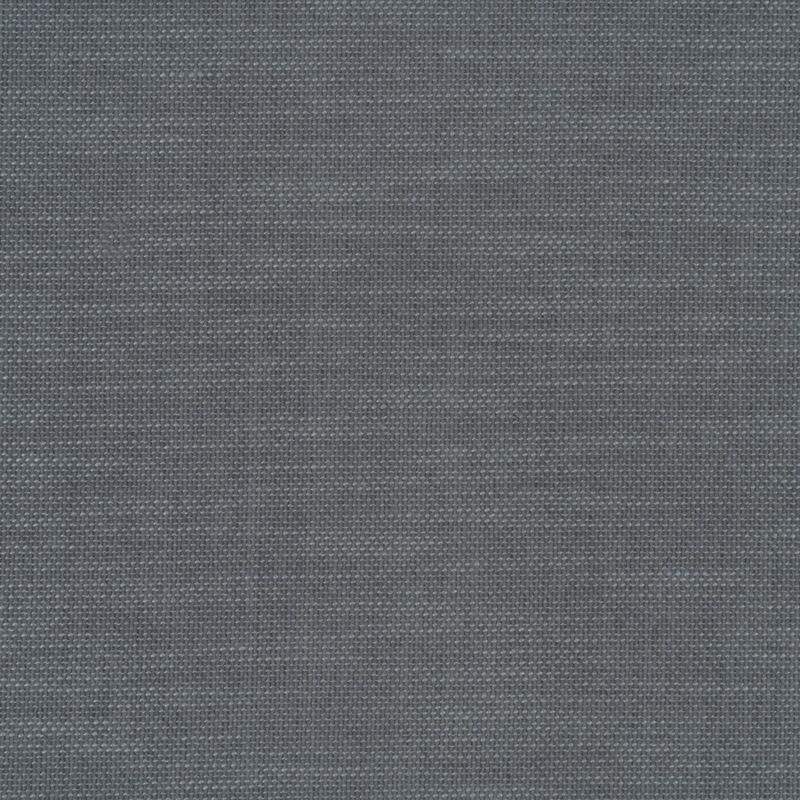 Terso EC 15 gray