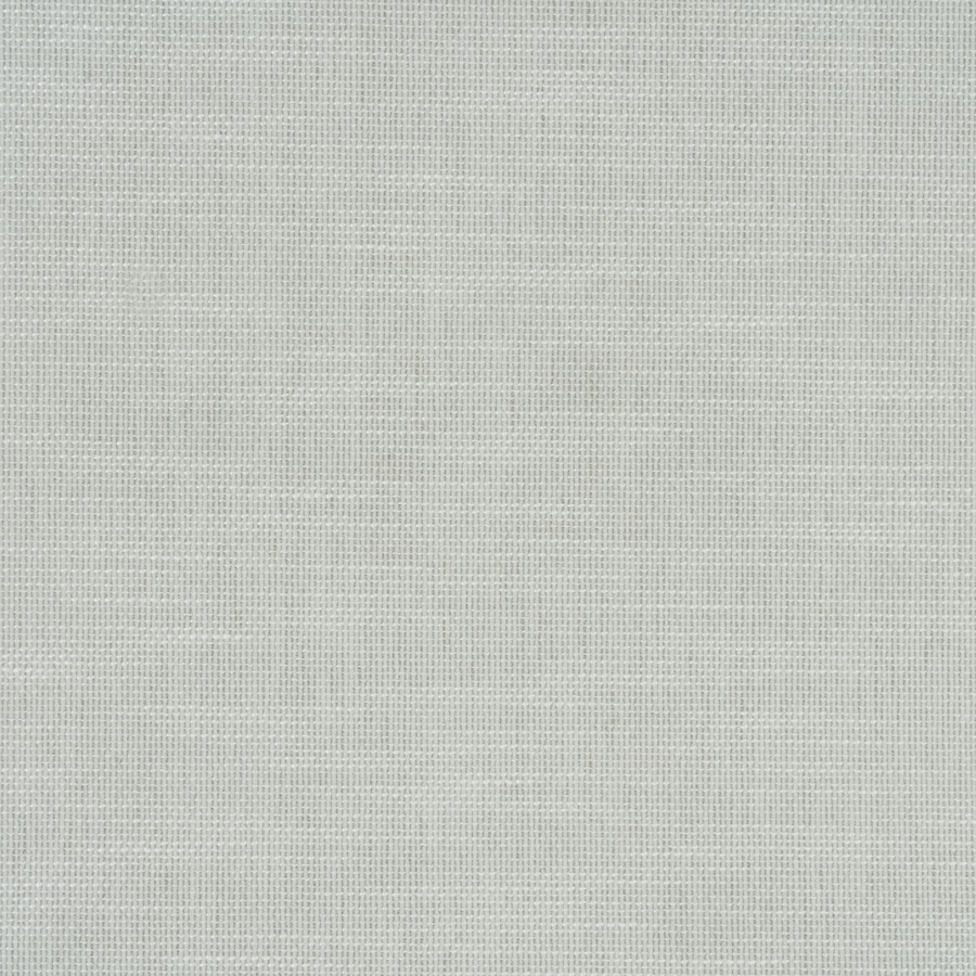 Terso EC 17 silver