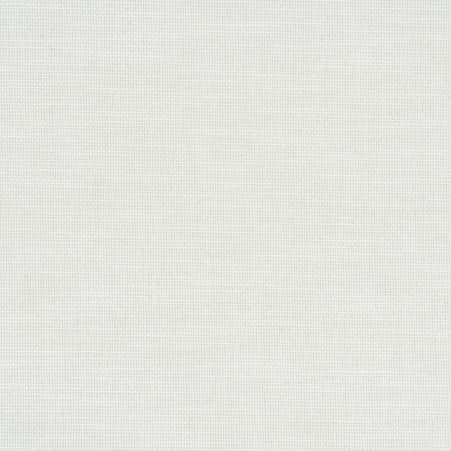 Terso EC 18 cream