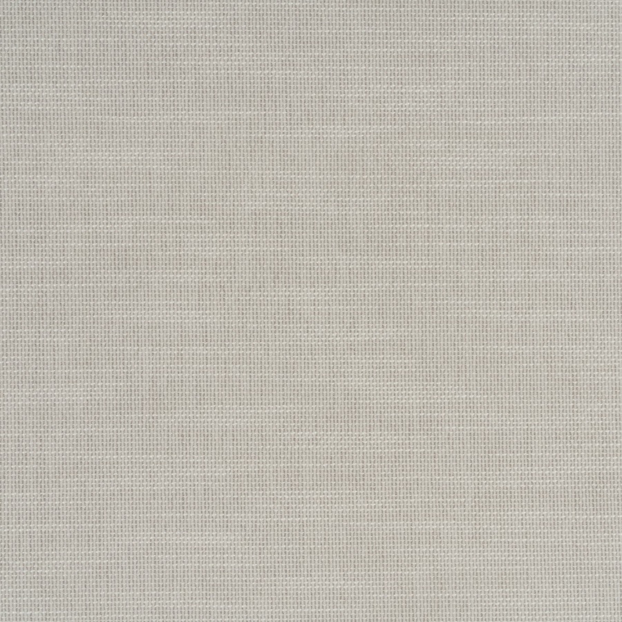 Terso EC 19 beige