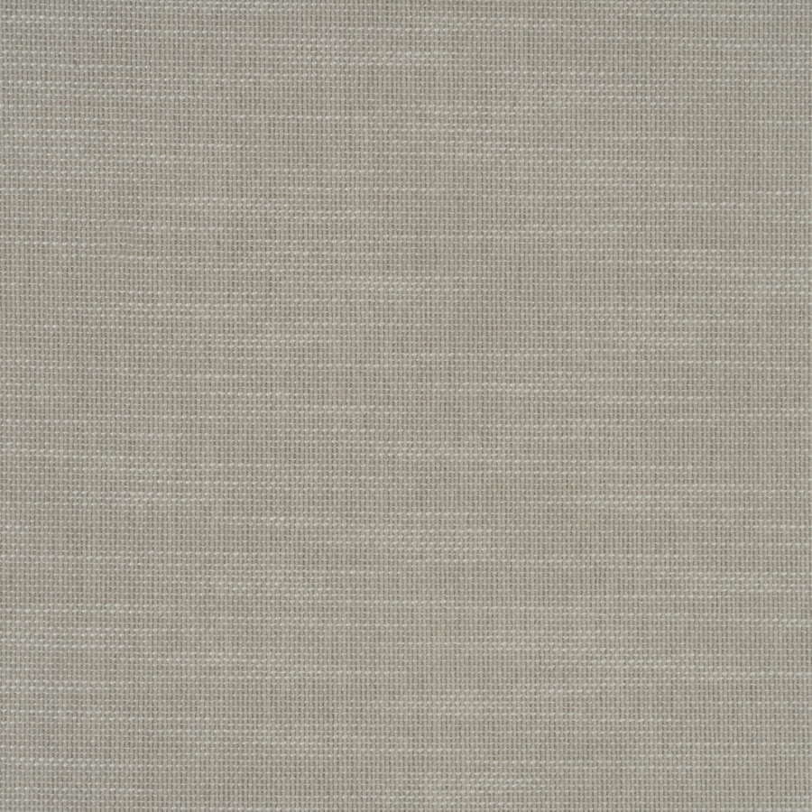 Terso EC 20 sand