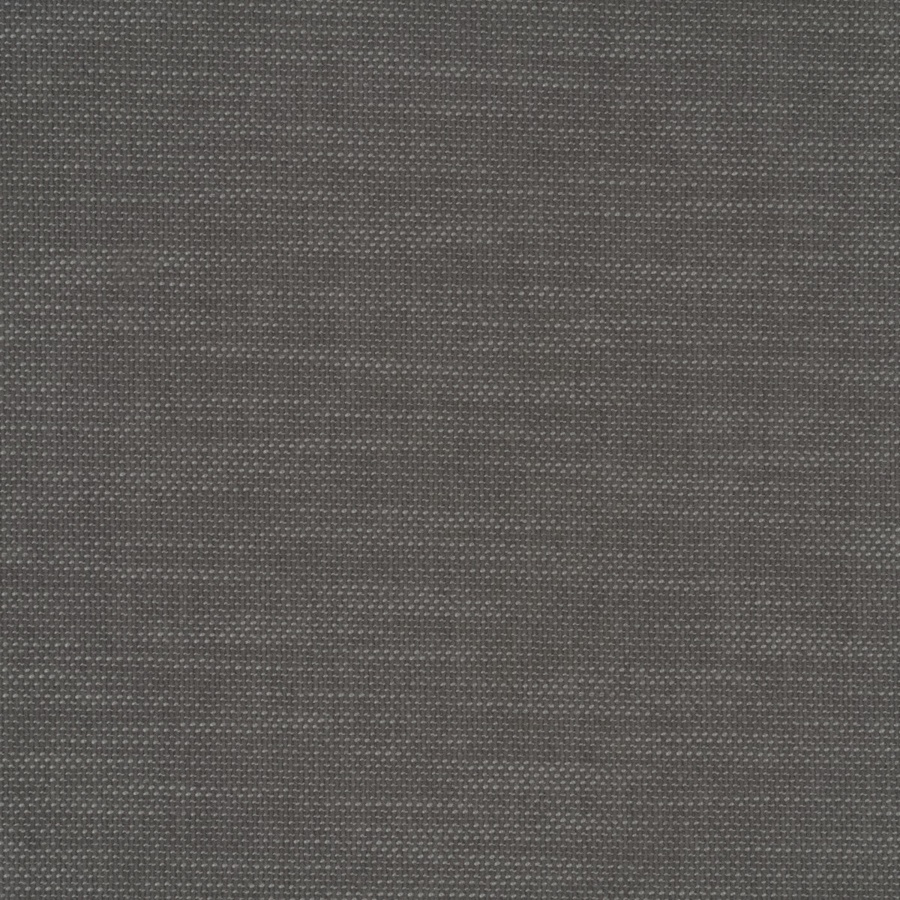 Terso EC 21 brown