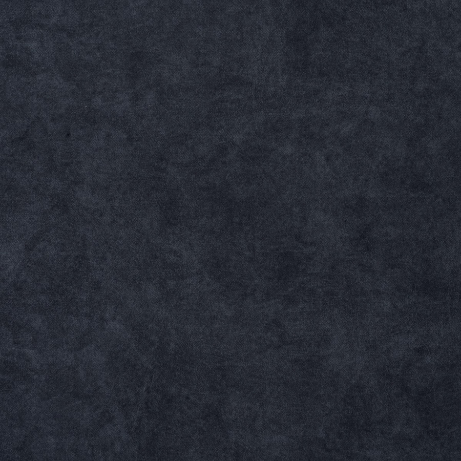 Zoya EC 09 denim