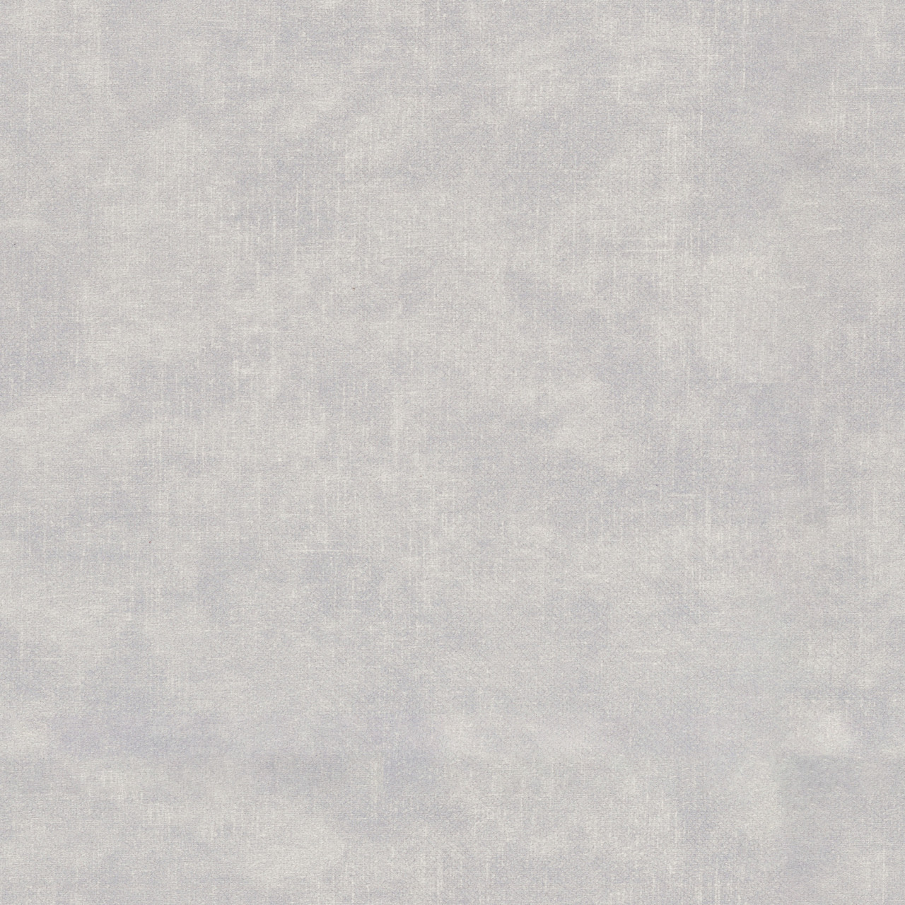 Velvet 001