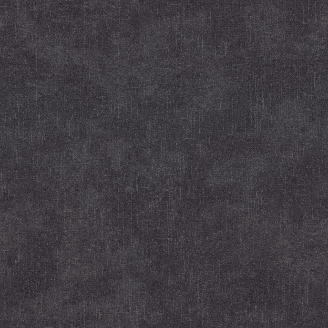 Velvet 003