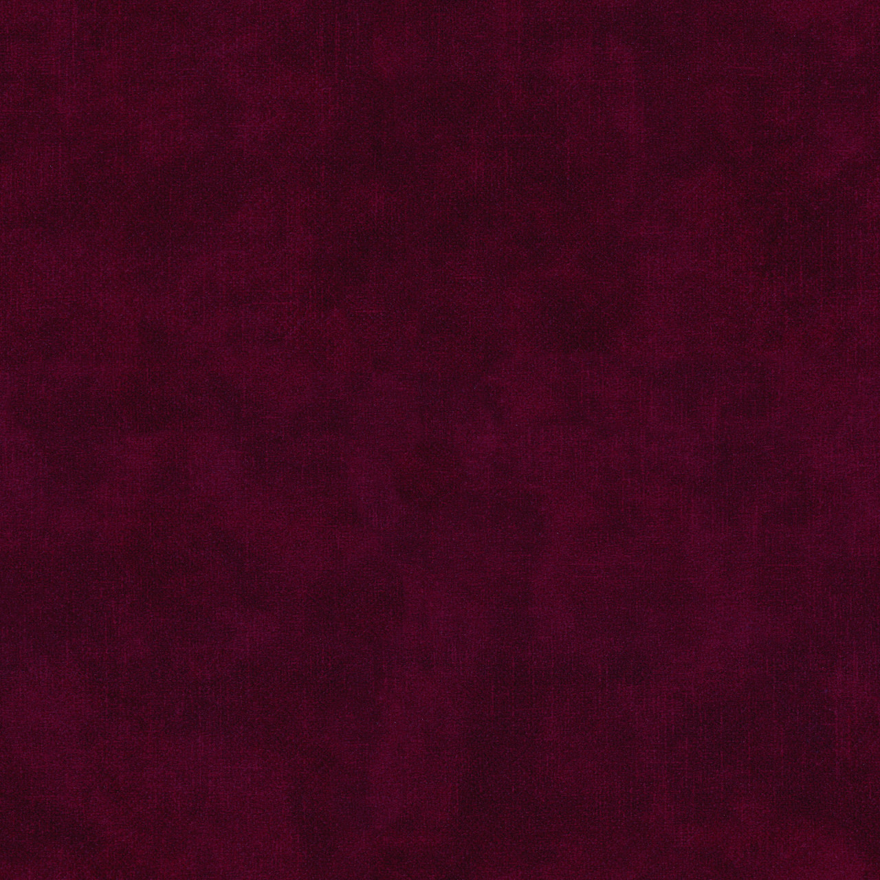 Velvet 005