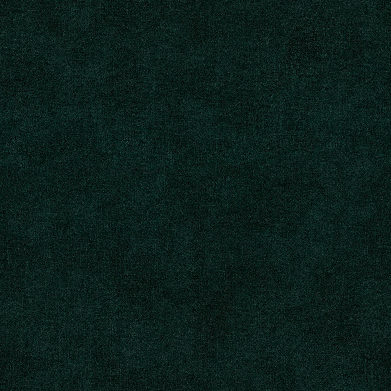 Velvet 010