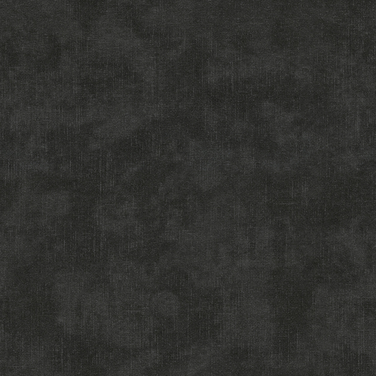 Velvet 015