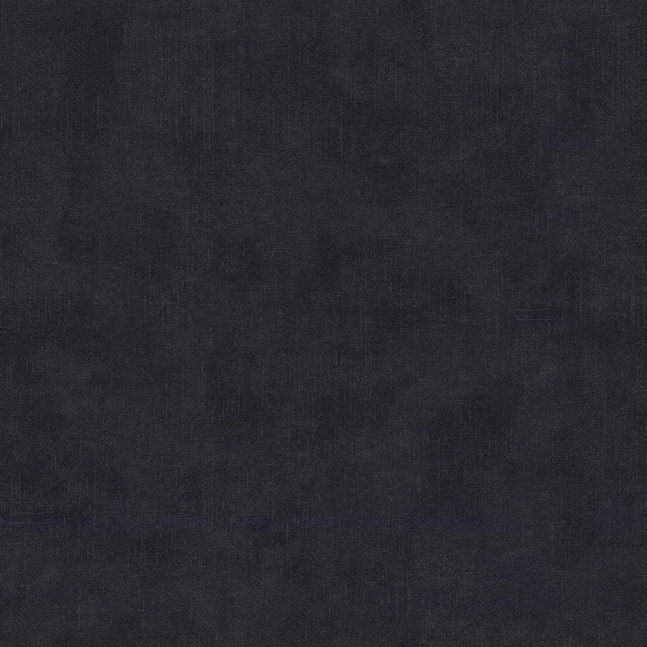 Velvet 016