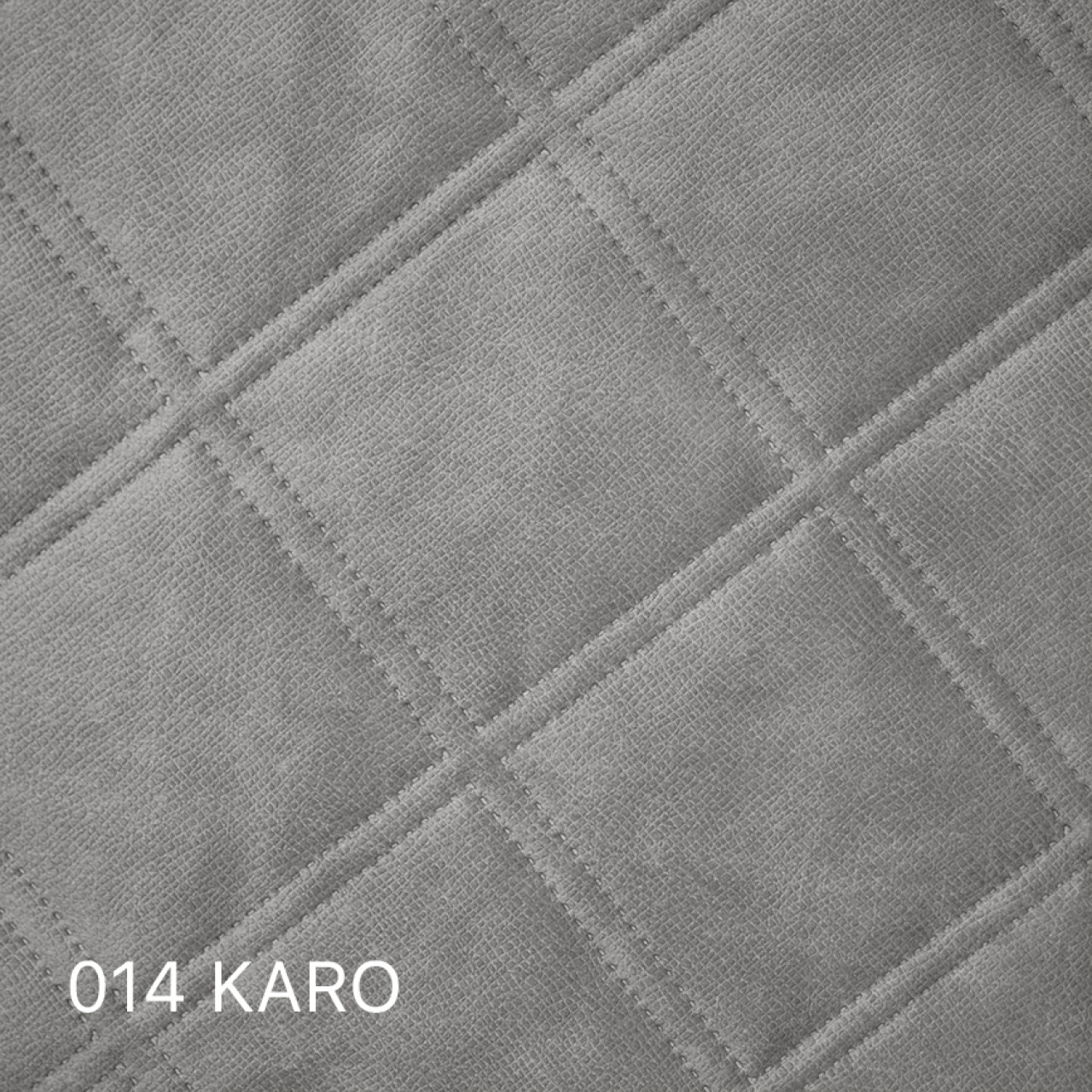 Velvet karo 014