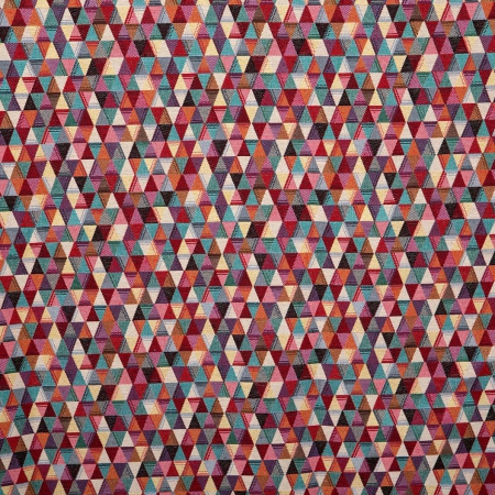 Geo 7002