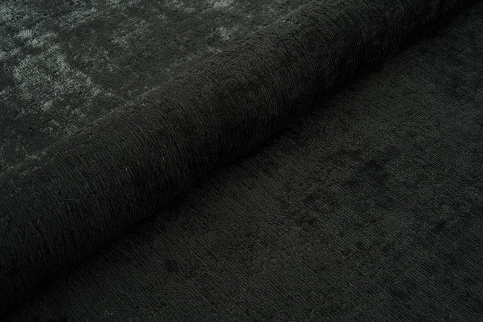 Miu 2056