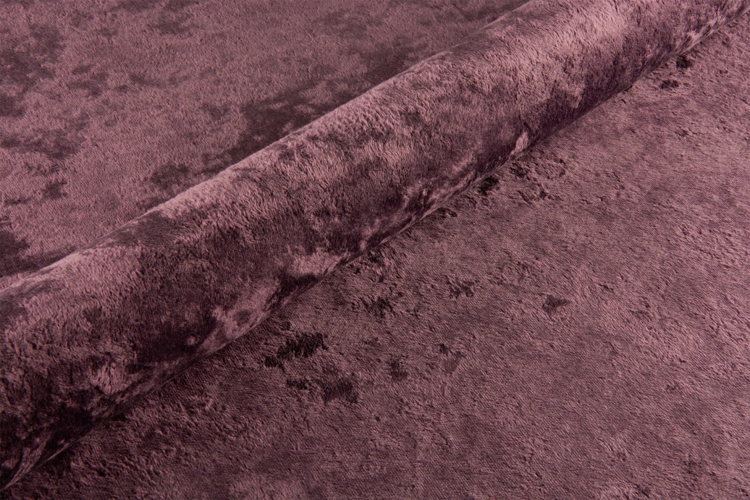Eureka 2138