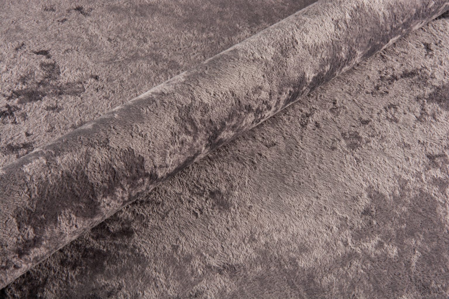 Eureka 2139